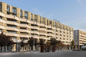 Courtyard by Marriott Biel Bienne